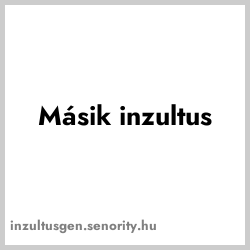 Inzultus kép